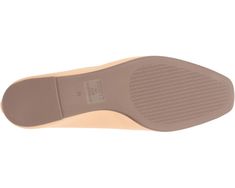 Women's Schutz Arissa | Zappos.com Slip-on Flats With Leather Lining, Synthetic Flats With Rubber Sole For Office, Synthetic Flats With Rubber Sole And Low Heel, Leather Footbed Ballet Flats Slip-on, Leather Footbed Slip-on Ballet Flats, Leather Footbed Ballet Flats, Synthetic Ballet Flats With Rubber Sole, Spring Slip-on Flats With Leather Lining, Leather Lined Slip-on Flats With Flat Heel