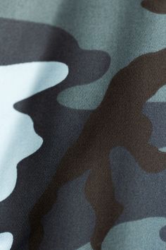 Free Photo | Close up camouflage military seamless pattern Psd Icon, Background For Photography, Vector Photo