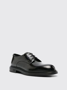 Descrizione:.Shoes men Emporio Armani.DETAILS AND CARE:.Composition Leather | 100% LEATHER (100% LEATHER).SIZE AND FIT:.Sizes not available Armani Shoes Mens, Armani Shoes, Armani Dress, Emporio Armani Men, Heeled Rain Boots, High Heel Rain Boots, Leather Oxford Shoes, Brogue Shoes, Shoes Dress