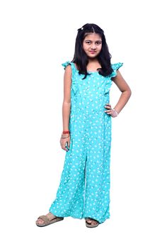 Especially Clothing for the perfect look and comfort for the festive/regular season Premium Indian ethnic, festive and party wear for kids designed For viewing  Made of Premium combed Cotton Blend for Superior comfort Nice color, nice style, very fashionable, baby looks more lovely Good quality, has comfortable fabric, has a good feel and is comfortable to wear Please, before or after ordering, just feel free to contact us if you have any questions, we will help you as soon as possible, normally in 24 hours. casual dress for a boy, casual dress for a girl child, casual wear for a little girl, casual wear for women, casual wear for men, casual dress for a teenage girl, casual dress for a child boy Men Casual Dress, Women Casual Wear, Fashionable Baby, Fancy Shirt, Child Boy, Jumpsuit For Kids, Girls Coming Home Outfit, Frock Dress