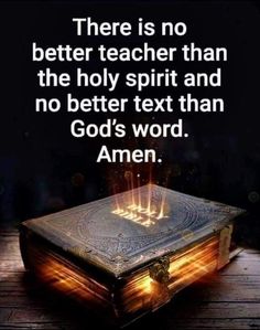 Christian Quotes God, Bible Motivation, Faith Prayer, Bible Knowledge, Bible Verses Quotes Inspirational, Bible Quotes Prayer, Bible Truth