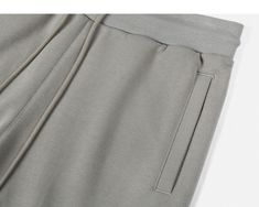 IDLT Shorts with Drawstring Waist are perfect for your Spring/Summer '23 wardrobe. These shorts come in camel, black, dark gray, and light gray, and are made from a soft blend of 85% cotton and 15% polyester with a fabric weight of 370 gsm. They feature an oversized fit, are unisex, and can be machine or hand washed in water under 40°C. No bleach. Iron inside out at low temperature and lay flat to dry. Ideal for daily wear and crafted for both comfort and style. Size Chart: Size Waist (cm) Hip ( Khaki Short Length Bottoms For Loungewear, Khaki Short Length Loungewear Bottoms, Gray Drawstring Bottoms Of Short Length, Gray Drawstring Shorts For Spring, Gray Drawstring Pants For Spring, Khaki Cotton Shorts For Loungewear, Gray Shorts With Side Pockets For Spring, Cotton Khaki Shorts For Loungewear, Spring Gray Pants With Drawstring