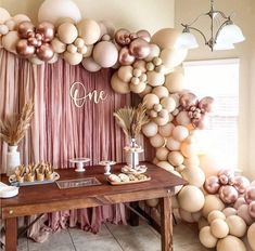 Nude Chrome Champagne Balloon Arch garland |Premium | Retro | Christmas| Boohoo | Adults Party | Baby Shower | Bridal Shower | Wedding - Lasercutwraps Shop Engagement Themes, Champagne Balloons, 40 Balloons, Blush Balloons, Blowing Up Balloons, Pastel Balloons, Metallic Balloons, Rose Gold Balloons