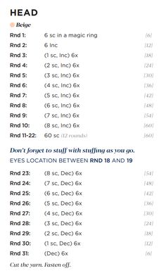 an image of a table with numbers and symbols