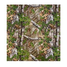 *   Realistic Camo Tree Designer Fabric     Perfect for making face masks and bandanas*   Realtree Xtra David Textiles 100% Cotton*  Available as a fat quarter (approx. 46cm x 56cm)*   CLICK HERE TO ORDER THIS FABRIC IN METRE/YARD LENGTHS;https://www.etsy.com/uk/listing/905642017/realistic-tree-camo-forest-wood-scene*   CLICK HERE TO ORDER THIS FABRIC AS A FINISHED BANDANA, HALF METRE OR HALF YARD;https://www.etsy.com/uk/listing/903114059/beautiful-realistic-tree-camo-forest Hydro Dipping Film, Making Face Masks, Tree Of Life Ring, Forest Wood, Semi Realistic, Devon Uk, Bandana Design, Making Faces, Scene Design