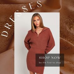 ❗LAST CALL❗ Browse our collection of wholesale dresses, 👗🛍🛒

❗15% OFF ALL DRESSES❗ USE CODE: DRESSES

*no minimum *free shipping over $300

including maxi, midi, formal, cocktail, and bodycon style pieces.

Shop Online 🔗 www.tashaapparel.com

— stop by our showroom —
6901 McKinley Ave
Los Angeles, CA 90001
M-F 08:30am-05:00pm PST
Contact us if you require any help or assistance.
Mobile phone: (213) 378-6774
Office phone: 323-531-9398
Email: info@tashaapparel.com
36m Dresses 15