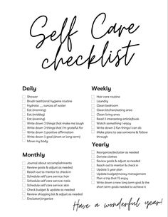 Black, San Juan, Self Care Checklist, Best Comfort Food, Self Care, Comfort Food, United States, Ships, Black And White