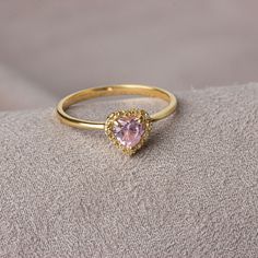 This Bands item by QueenjewelryTurkey has 307 favorites from Etsy shoppers. Ships from Turkey. Listed on Feb 29, 2024 Heart-shaped 14k Gold Birthstone Ring, Heart Shaped Gemstone Rings For Mother's Day, Pink 14k Gold Heart Ring For Promise, Heart-shaped Gemstone Rings For Mother's Day, Pink 14k Gold Heart Promise Ring, Tourmaline Jewelry With Halo Setting For Anniversary, Dainty Crystal Ring With Center Stone As Gift, Pink 14k Gold Heart Ring Gift, Rose Gold Birthstone Crystal Ring For Promise