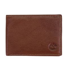 PRICES MAY VARY. GENUINE LEATHER - 100% Genuine Leather wallet made from a nice soft luxury leather that is smooth to the touch and will look terrific even as it ages with everyday use includes a bonus flip out removable ID pocket FUNCTION DESIGN WITH STORAGE - Features 6 card slots, 2 slip pockets, 2 cash bill pockets 1 ID windows (Driver License & Other ID Cards) easilty allowing you to carry all your important cards RFID BLOCKING SECURITY: Our wallets are equipped with advanced low frequency Classic Cognac Wallets With Smooth Grain, Classic Cognac Wallet With Smooth Grain, Brown Trifold Wallet With Rfid Blocking For Business, Brown Rfid Blocking Trifold Wallet For Business, Classic Brown Trifold Wallet For Travel, Classic Brown Trifold Wallet For Business, Classic Brown Trifold Wallet With Coin Pocket, Classic Brown Trifold Wallet With Leather Lining, Classic Brown Wallet For Everyday Use