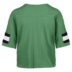 Our NFL Apparel collection offers quality Philadelphia Eagles tees, hoodies & more. Elevated outerwear that captures your team's essence. Show off your spirit & shop today. Vintage Screen Print, Nfl Apparel, Nfl Outfits, Winnipeg Jets, Nfl Arizona Cardinals, Calgary Flames, Miami Marlins, New York Islanders, Florida Panthers