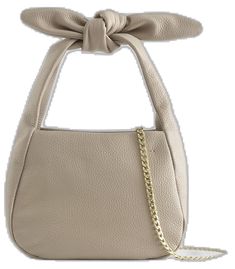 Chic Formal Shoulder Bag With Bow, Elegant Shoulder Bag With Bow For Daily Use, Elegant Leather Bags With Bow, Elegant Soft Leather Clutch For On-the-go, Elegant Bow Tote Shoulder Bag, Elegant Tote Shoulder Bag With Bow, Chic Rectangular Shoulder Bag With Bow, Chic Bow Shoulder Bag As Gift, Elegant Bags With Bow For Everyday Use