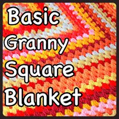 a crocheted granny granny granny granny granny granny granny granny granny granny granny granny granny granny