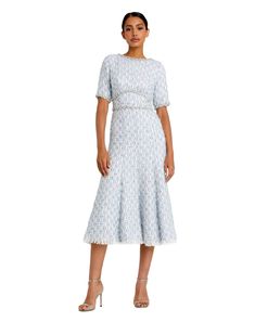 Short Sleeve Beaded Trim Boucle Midi Dress
– Mac Duggal Embellished Short Sleeve Midi Dress For Evening, Chic Short Sleeve Tweed Party Dress, Chic Short Sleeve Tweed Dress For Party, Fitted Midi Length Tweed Dress For Evening, Fitted Tweed Midi Dress For Evening, Short Sleeve Tweed Dress For Party, Fitted Short Sleeve Tweed Dress For Evening, Fitted Short Sleeve Tweed Dress For Party, Fitted Tweed Dress With Short Sleeve For Party