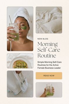 Discover the ultimate morning self-care routine to kickstart your day with positivity and energy! Incorporate these simple yet effective practices into your morning ritual for a revitalized mind and body. | Skincare routine | 
Meditation | 
Yoga | 
Healthy breakfast ideas | 
Mindfulness Keto Diet Guide, Simple Skincare Routine, Morning Habits, Simple Skincare, Womens Health, Glow Up?, Healthy Habits