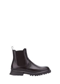 "Find AQUATALIA Enrico Weatherproof Leather Chelsea Boots on Editorialist. Aquatalia \"Enrico\" chelsea boots in smooth leather Chunky heel Round toe Gored sides Pull tab at backstay Pullon style Weatherproof Lining: Leather Spot clean Made in Italy" Leather Chelsea Boots, Pull Tab, Chunky Heel, Chunky Heels, Smooth Leather, Chelsea Boots, Dark Brown, Chelsea, Top Brands