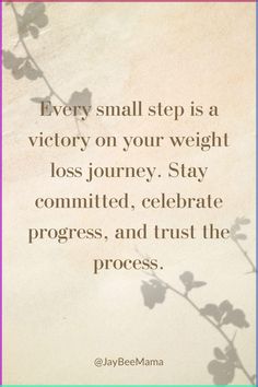 Daily doses of motivation. Small steps lead to big transformations. | Weight Loss Motivation | Wellness Journey | Motivational Quotes | Motivational Messages | Resolutions | Postpartum | Weight Loss Journey | Losing Weight Encouragement Quotes, Healthy Living Motivation Quotes, Fitness Journey Quotes, Healthy Motivation Quotes, Diet Motivation Quotes, Motivation Monday, Losing Weight Motivation, Journey Quotes, Fitness Motivation Quotes Inspiration