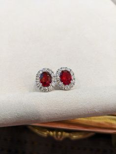 Ruby and Diamond Ring, Engagement ring, Aesthetic ring, Engagement ring idea, Ruby Jewelry, Кольцо с рубином, кольцо на помолвку, Идея кольца, украшения с рубином, #rubyring #rubydiamondring #diamondring #trendring #ringaddict #prettyring #designerring #uniqueengagementring #engagementring #engagementringideas  #customrings #weddingrings #weddingring #ringlovers #ringofig #prettyrings #customring #uniquering #promisering #proposalring #ruby #rubydiamond #rubyjewelry #redruby #rubystone Glamour Aesthetic, Chandelier Designs, Ruby And Diamond Earrings, Eternal Beauty, Chandelier Design, Ruby Earrings, Ruby Jewelry, Personal Taste, Natural Ruby