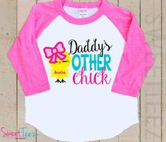 Easter Boards, Circuit Shirts, Easter Cricut, Creative Sayings, Chick Shirt, Cricut Svgs, Big Brother Shirt, Girl Shirts