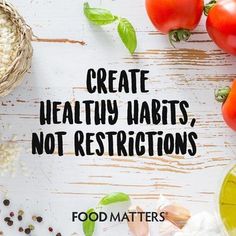 Foods Quotes, Nutrition Jobs, Slogan Ideas, Athlete Nutrition, Lebanon Beirut, Health And Wellness Quotes