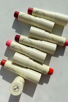 Après Swim: Sweet summer, pastel pink. This buttery, easy-to-wear, tinted lip balm adds an effortless wash of sheer, blurring, buildable colour to your lips. Formulated with Cupuaçu Butter, Avocado and Cherry Seed to deeply nourish and moisturize. The addition of Squalane delivers an extra boost of nutrients, helping your lips look smoother and feel long-lasting softness. Key Ingredients: Cupuaçu Butter Avocado Pulp Olive Squalane Salt Stone, Cupuacu Butter, Prism Boutique, Peeling Skin, Compass Rose, Tinted Lip Balm, Tony Moly, Chapped Lips, Beauty Wellness