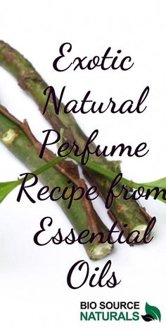 Natural Perfume Recipes, Perfume Oil Recipes, Perfume Diy, Essential Oils Diy, Perfume Blends, Amber Oil