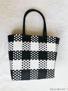 BagForLove - Versatile Plaid Square Tote Bag: Perfect for Casual Outings, Beach Vacations, and Shopping Product Description Color Black Type Straw Bag Strap Type Double Handle Pattern Type Plaid Features High-capacity Closure Type No-closure Composition 100% Polyvinyl Chloride Material PE Size Chart INCH CM Handle Height 7.1 inch Handle Height 18 cm Details Pictures Similar Products h2 { text-align: center; } /* æ¢è¡ */ li{ white-space: normal; word-break: break-all; word-wrap: break-word; } .red-box { width: 100%; display: flex; flex-direction: row; flex-wrap: wrap; justify-content: center; } .red-box > div { width: 190px; height: 250px; margin: 10px; } .red-box > div > a > img { width: 190px; height: 250px; } .size-box { width: 100%; margin: auto; white-space: nowrap; } .table { border Beach Vacations, Polyvinyl Chloride, Word Wrap, Bag Straps, Beach Vacation, Straw Bag, Straw, Bag Lady, Plaid