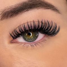 Silk Lashes Extensions, Volume Lash Extensions Wet Look, Lash Extensions Wet Effect, Wispy Wet Classic Lash Extensions, Hybrid Lash Extensions Wet Look, Angel Wet Set Lash Extensions, Wet Mascara Lash Extensions Look, Wet Look Lashes Extensions, ต่อขนตา Wet Look