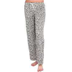 PRICES MAY VARY. The perfect lounge pants for lazy mornings, comfy days and warm nights. Find true relaxation in these stretchy wide leg pants with a comfort elastic waistband and soft drawstring tie. Elegant and always in style. Soft and comfortable fabric for your daily life, lightweight warmth for all seasons. The lounge pants are designed to be generous and loose fitting. True relaxed fit with roomy leg openings. Created to fit, to give the body an extraordinary appeal. Made from soft materi Wide Leg Sweatpants With Elastic Waistband For Sleep, Comfortable Pants With Elastic Waistband For Pajama Party, Comfortable Elastic Waistband Pants For Pajama Party, Comfortable Bottoms With Elastic Waistband For Home, Comfortable Bottoms With Elastic Waistband For Relaxing At Home, Comfy Sleep Pants, Comfy Bottoms With Relaxed Fit For Home Relaxation, Comfy Relaxed Fit Bottoms For Home, Comfy Relaxed Fit Bottoms For Relaxing At Home