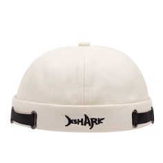 46428497969385 Spring Streetwear Hat With Curved Brim, Trendy Adjustable Hats For Streetwear, Trendy Adjustable Streetwear Hats, Brimmed Streetwear Hats For Summer, Brimmed Hats For Summer Streetwear, Summer Streetwear Brimmed Hats, Summer Brimmed Streetwear Hats, Adjustable Hats For Summer Streetwear, Adjustable Summer Hats For Streetwear