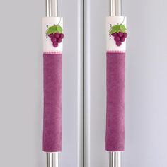 Fridge Handle Covers. Shop Refrigerator Accessories on Mounteen. Worldwide shipping available. Fridge Handle Covers, Laundry Essentials, Lapel Pins Mens, Exfoliating Mask, Umbrellas Parasols, Toilet Accessories, Fridge Freezers, Velvet Material, Cabinet Handles