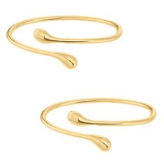 PRICES MAY VARY. ARM CUFF JEWELRY FOR WOMEN: Our gold arm jewelry has 9 styles, including snake arm cuff, layered arm bracelet, minimalist arm cuff, open armlet, gold arm band, wire arm bracelet, arm ring, double teardrop bracelet and so on. The arm jewelry upper arm can decorate your arms, making you more attractive and charming. As a summer fashionable item, gold arm band cuff is suitable for most women UPPER ARM CUFF JEWELRY: Arm jewelry is made of high-quality materials and free of lead and Gold Arm Band Cuffs, Snake Arm Cuff, Arm Band Jewelry, Armlet Gold, Arm Cuff Jewelry, Gold Arm Cuff, Upper Arm Bracelet, Upper Arm Cuff, Arm Bangles