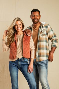 The Annual Guest Giveback is here and runs for a limited time only. Don't miss out on this opportunity to revamp your wardrobe with the latest fall trends at unbeatable prices! Buckles Fashion, Let's Celebrate, Giving Back, Family Photoshoot, Fall Trends, Daily Outfits, Limited Time, New Arrivals, Autumn Fashion