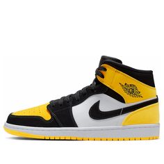 Air Jordan 1 Mid Se, Nike Air Jordan 1 Mid, Air Jordan 1 Retro High Og, Nike Air Jordan 1, Air Jordan 1 Mid, Air Jordan 1 Retro, Nike Store, Jordan 1 Mid, Jordan 1 Retro High