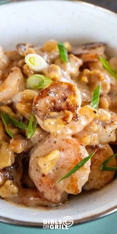 Enjoy the sweet and savory flavors of this low-carb Honey Walnut Shrimp! This delicious dish features crispy shrimp tossed in a rich, honey-walnut sauce. Perfect for a weeknight dinner or a special occasion, this recipe is easy to make and sure to impress. Pin this recipe now and enjoy a healthier, more flavorful take on this classic dish! #honeywalnutshrimp #grillingrecipes #asianfusion