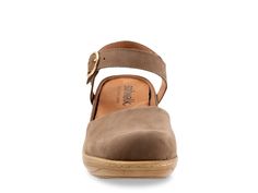 Softwalk Mabelle Wedge Sandal - Free Shipping | DSW Clarks Originals, Athletic Fashion, Small Accessories, Wedge Sandal, Anne Klein, Kids Accessories, Wedge Sandals, Spring Fashion, Clogs