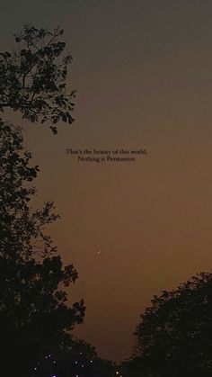 #aesthetic #wallpaper #moon #sunset #evening #kerala Quotes Aesthetic Photo, Deep Nature Pictures, Aesthetic Nature Quotes Poetry, Deep Snap Quotes, Quotes About Sunsets Beauty, Dusk And Dawn Aesthetic, Quotes About Dawn, Beauty Quotes Deep Thoughts, Sunset And Moon Quotes