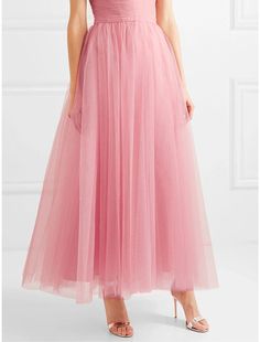 Women's Party Dress Homecoming Dress Wedding Guest Dress Long Dress Maxi Dress Pink Sleeveless Pure Color Ruched Spring Fall Winter Spaghetti Strap Fashion Winter Dress Wedding Guest Vacation Winter Dress Wedding, Wedding Guest Dress Long, Wedding Guest Dresses Long, Dress Wedding Guest, Dress Homecoming, Winter Dress, Guest Dress, Pink Maxi Dress, Fashion Winter