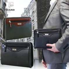 Men S, Man Clutch, Leather Makeup Bag, Handbags For Men, New Bag, Cosmetic Bag, Makeup Bag, Clutch Bag