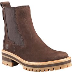 A23WUW82 Timberland Women's Courmayeur Valley Chelsea Boots - Dark Brown Timberland Boots Outfit Mens, Timberland Boots Outfit, Timberland Waterproof Boots, Timberland Outfits, Chelsea Boot Women, Purchasing Power, Yellow Boots, Chelsea Boots Women, Timberlands Women