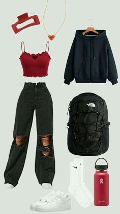 Outfit Idea Korean, Outfit Idea Hijab, Korean Men Outfit, Normcore Outfits, كريستيانو رونالدو, Looks Street Style