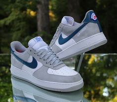 Air Force Fits, Nike Models, Athletic Club, Popular Sneakers, Nike Air Force 1 07, Athletic Clubs, Mens Nike Shoes, Basketball Sneakers, Air Force Ones