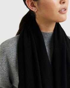 Easy, elevated, elegance. Perfect whether you’re bundled up in a chilly office, napping on a long flight, or need a light layer for a night out. Our Mongolian Cashmere Wrap will keep you cozy. Our quality cashmere is incredibly long-lasting and three times as warm as wool, sourced sustainably and ethically. Cashmere Wrap Shawl, March Wedding, Silk Tee, Big Scarf, Long Flight, Cashmere Wrap, Silk Cami, Oversized Scarf, Wrap Shawl