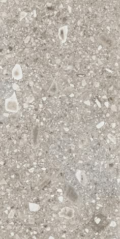 an image of rocks and pebbles on the ground