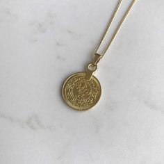 Delicate disk 14k gold necklace dainty gold coin pendant | Etsy Minimalist 14k Gold-filled Medallion Necklace, Minimalist 14k Gold Filled Medallion Necklace, Everyday 14k Gold Filled Coin Necklace With Round Pendant, Everyday 14k Gold Filled Coin Pendant Necklaces, Everyday 14k Gold Filled Necklaces With Coin Pendant, Everyday 14k Gold Filled Coin Pendant Necklace, 14k Gold Coin Pendant Necklace For Everyday, Dainty Everyday Medallion Necklace, Everyday 14k Gold Coin Necklace