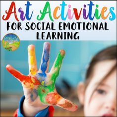 Emotional Activities, Teaching Character, Emotions Activities, Social Emotional Activities, Art And Craft Ideas, Social Emotional Learning Activities, Social Skills Activities, Relationship Skills, Social Emotional Development