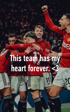 United Wallpaper, Manchester United Wallpaper, Manchester United Players, Manchester United Football, Football Memes, Football Funny, Soccer Pictures, Man Utd