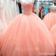 sweetheart beaded quinceanera dresses tulle puffy prom ball formal wedding gowns for 15 16 years Princess Quinceanera Dress For Prom Season, Princess Tulle Quinceanera Dress For Sweet 16, Tulle Quinceanera Dress For Prom Season, Princess Tulle Wedding Dress For Quinceanera, Tulle Quinceanera Ball Gown Dress, Tulle Quinceanera Dress Ball Gown, Princess Style Ball Gown Quinceanera Dress For Prom, Fitted Tulle Quinceanera Dress For Sweet 16, Tulle Quinceanera Dress With Sweetheart Neckline For Pageant