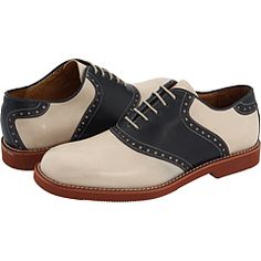 for the men, but i love them so. Casual Oxfords With Leather Lining For Derby, Casual Cap Toe Oxfords With Leather Lining, Casual Moc Toe Oxfords With Leather Lining, Casual Oxfords With Rubber Heel Cap For Workwear, Navy Leather, The Men, Just Me, A Smile, Derby