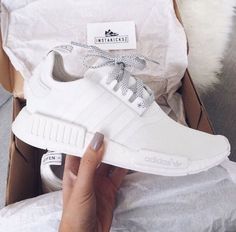 ♕pinterest/amymckeown5 - Adidas Shoes for Woman - amzn.to/2gzvdJS Adidas Shoes Women, Adidas Sneaker, Sneakers Mode, Crazy Shoes, Sneakers Shoes, Wedge Sneaker, Sneaker Head, Tennis Shoes, Cute Shoes