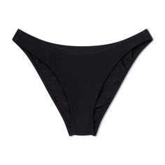 Designed to fit and flatter in all the right places, the Curve Brief features our pinchless double-faced construction for a smooth, lightly compressive fit that moves with you. This mid-rise style sits high at the hips with a slim, slightly cheeky cut at the back for a timeless look that pairs perfectly with any mix-and-match bikini top from the Galamaar collection. Made in Los Angeles of Italian fabric. 88% recycled Econyl® / 22% Spandex Learn more about swim care for a suit that lasts. Seamless Fitted Mid-rise Bottoms, Sleek Compressive Seamless Bottoms, Sleek Stretch Bottoms With Seamless Construction, Classic Stretch Bottoms With Contoured Waistband, Sleek Solid Bottoms With Seamless Construction, Compressive High-cut Leg Bottoms, Sleek High Rise High Stretch Bottoms, Sleek Seamless Stretch Bottoms, Sleek Compressive High-cut Leg Bottoms